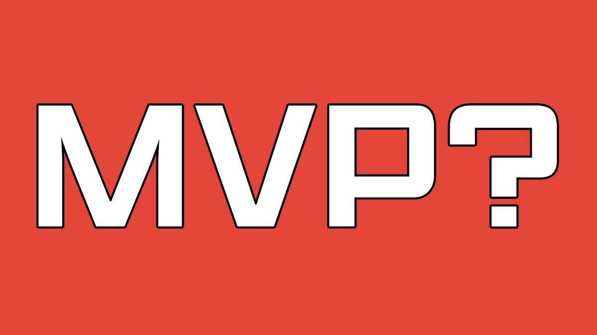 Breaking Point tweet media