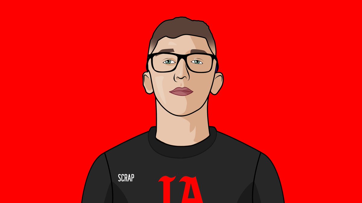 Breaking Point tweet media