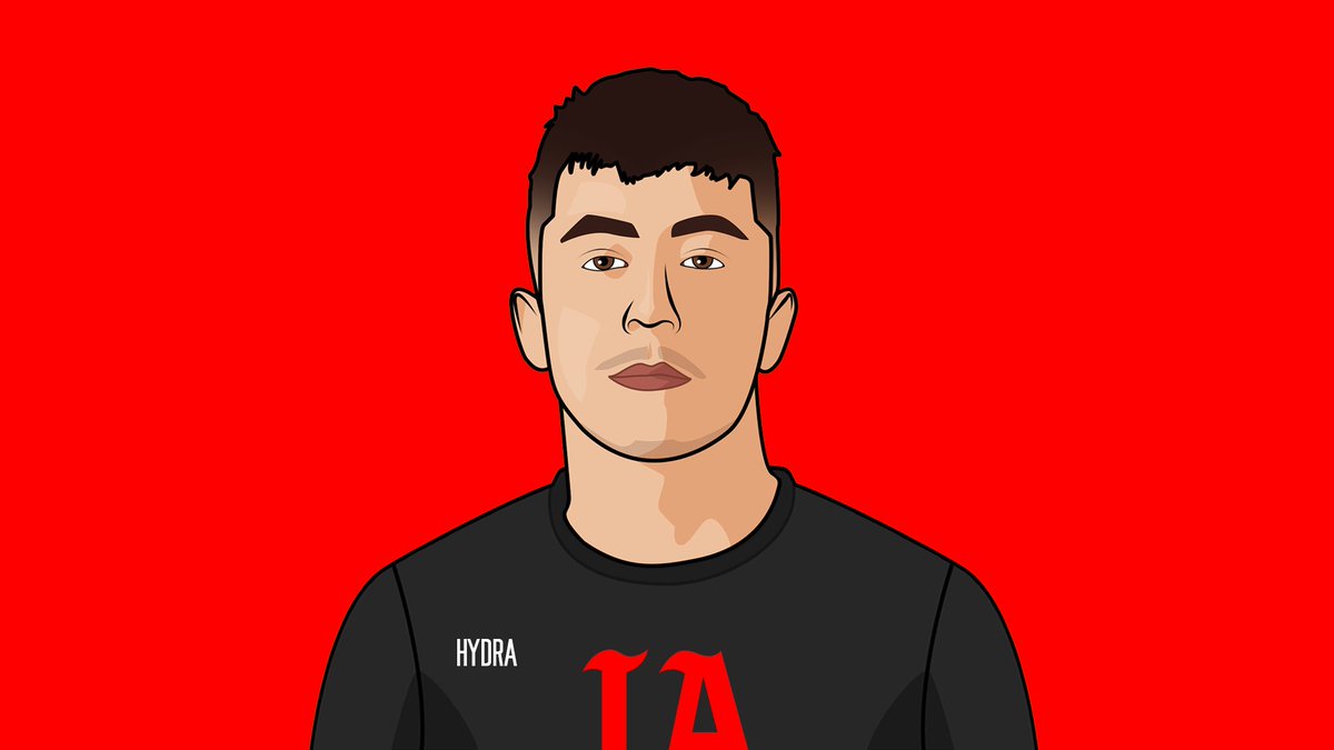 Breaking Point tweet media