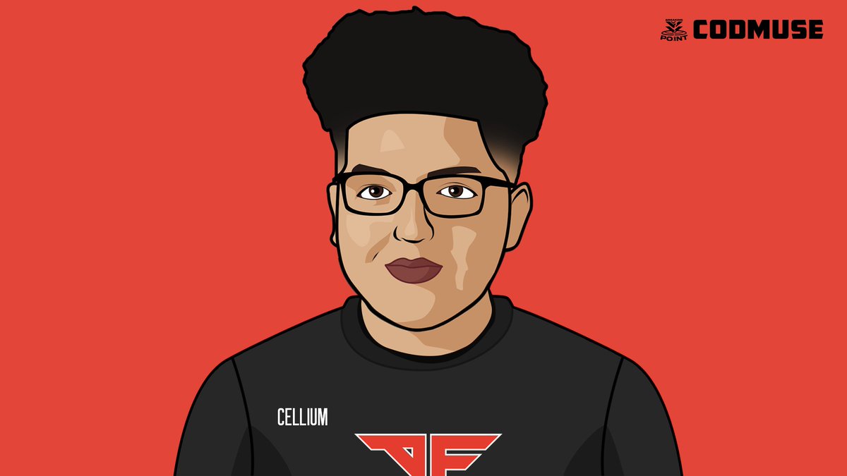 Breaking Point tweet media