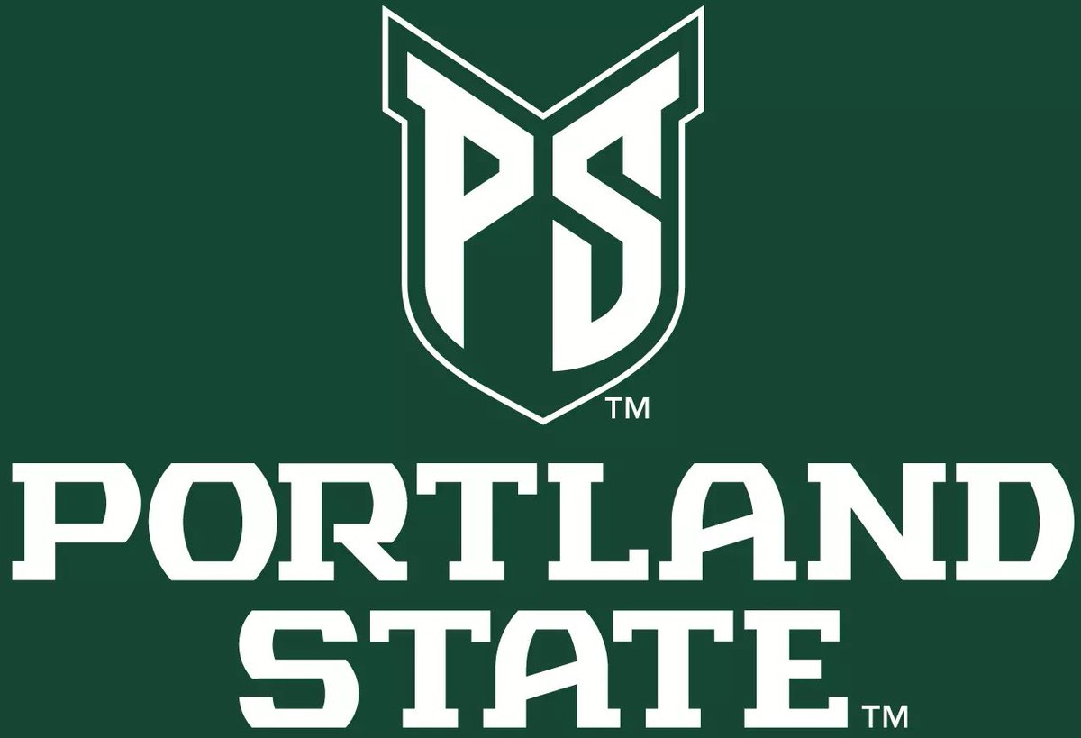 Honored and humbled to receive a scholarship offer from Portland State. Thank you <a href="/CoachBTPSU/">Bryant Thomas</a> and <a href="/psuviksFB/">Portland State Football</a>.
<a href="/BrandonHuffman/">Brandon Huffman</a> <a href="/GregBiggins/">Greg Biggins</a> <a href="/SierraCanyonFB/">Sierra Canyon FBall</a> <a href="/robharding77/">robert harding</a> <a href="/Throw_2_Win/">Coach Sam Fisher</a> <a href="/TEAMHUSTLEFTBL/">TEAM HUSTLE FOOTBALL</a> <a href="/PGregorian/">Paul Gregorian</a>