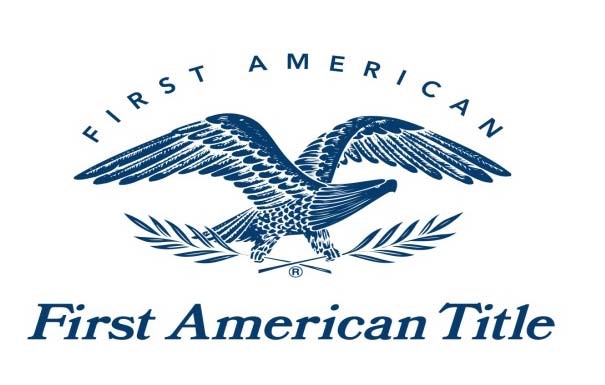 RhodeAssoc's tweet photo. ri_mortgagebankers  First American Title gives agents the advantage that helps them win more business.   Find out more about our long-time member and this week's Member in the Spotlight:  First American Title!     #first_american #rimbambrspotlight https://t.co/gPkwFm9sZT https://t.co/ttsV8ks1D2