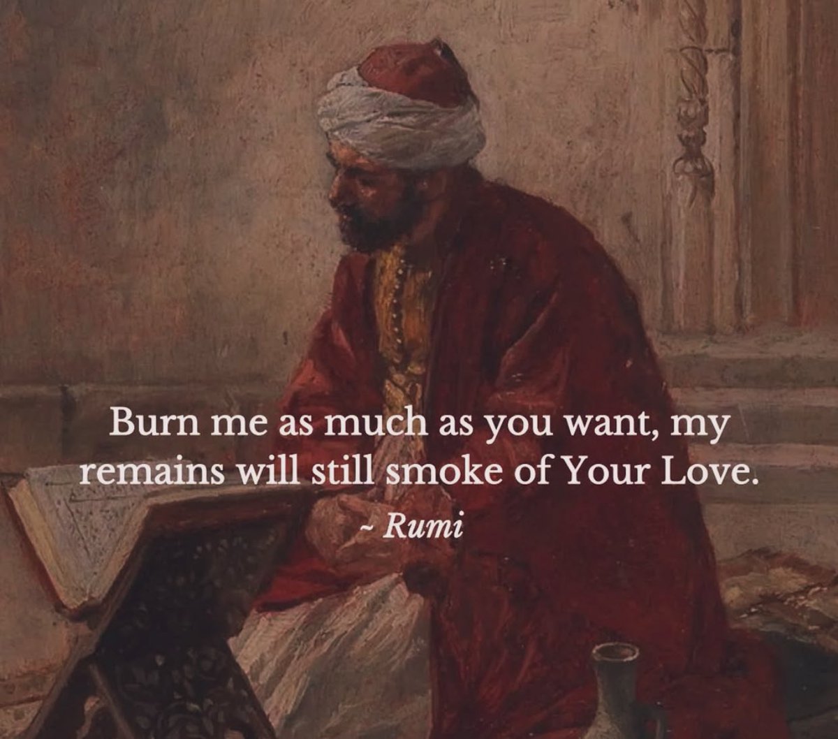 Furqan770's tweet photo. https://t.co/c72lkyYW7S