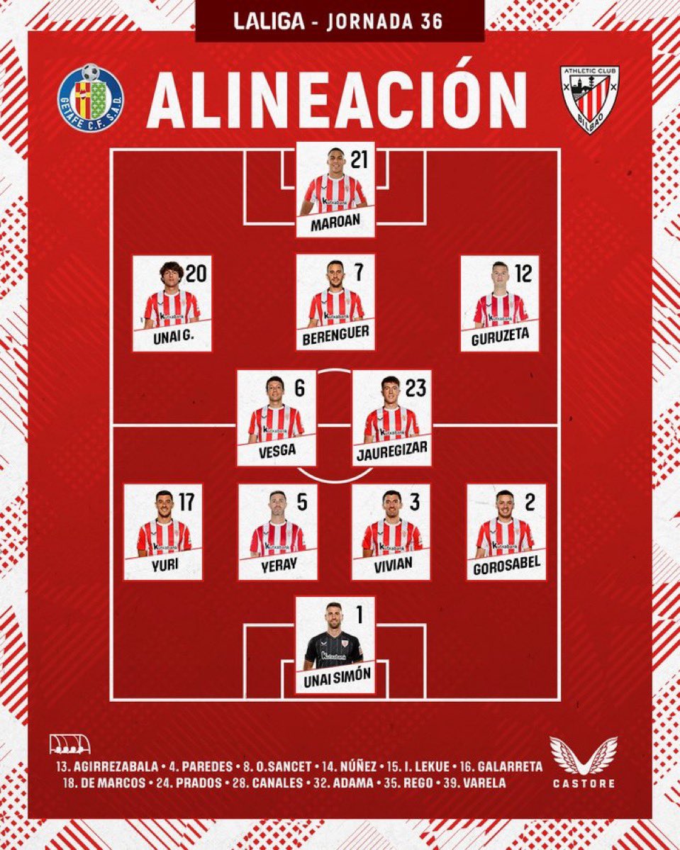 EUP! 🔴⚪️🦁