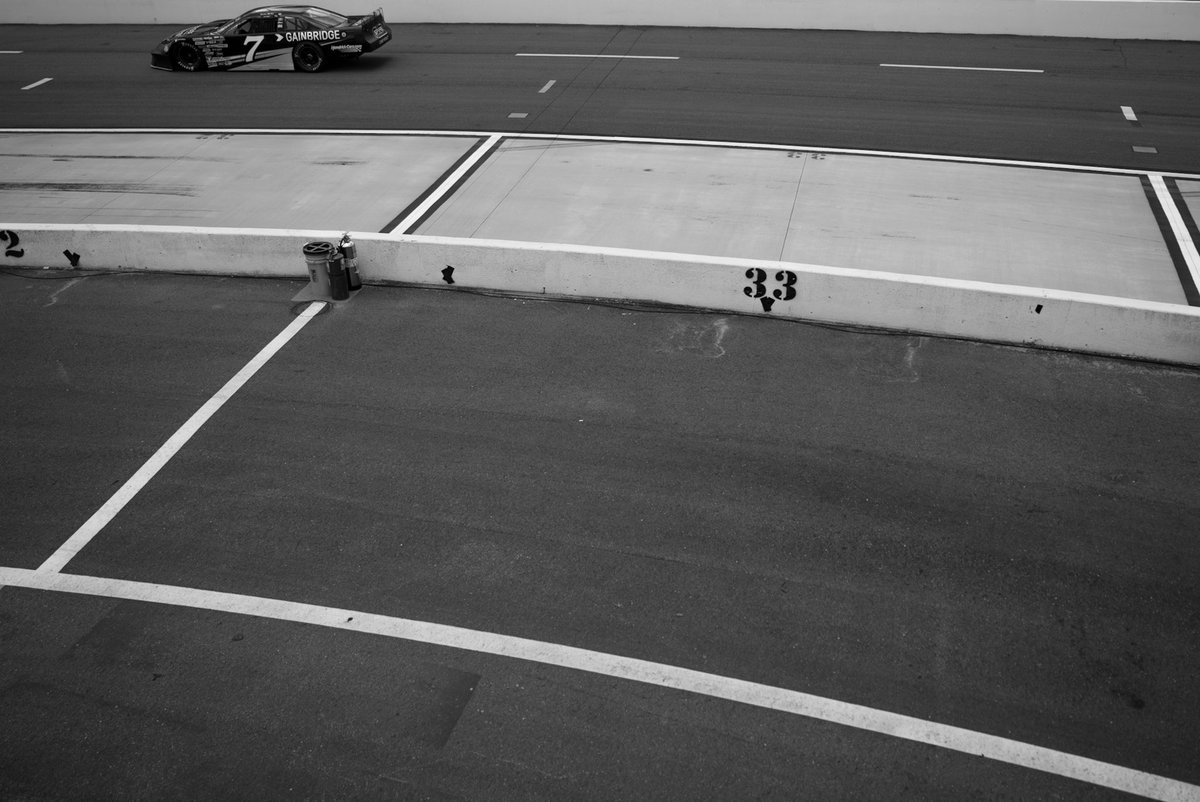 CARS Tour (@carstour) on Twitter photo We have 𝐁𝐞𝐫𝐫𝐲 good news for any #21 fans out there 🤭
<a href="/joshberry/">Josh Berry</a> leads <a href="/KadenWHoneycutt/">Kaden Honeycutt</a> and <a href="/Racing7Tristan/">TristanMcKee7</a> in the final PLM practice!
<a href="/zmaxraceproduc1/">zMAX</a> | <a href="/SoundGearHear/">SoundGear</a> | #ReverendWhiskey75 We have 𝐁𝐞𝐫𝐫𝐲 good news for any #21 fans out there 🤭
<a href="/joshberry/">Josh Berry</a> leads <a href="/KadenWHoneycutt/">Kaden Honeycutt</a> and <a href="/Racing7Tristan/">TristanMcKee7</a> in the final PLM practice!
<a href="/zmaxraceproduc1/">zMAX</a> | <a href="/SoundGearHear/">SoundGear</a> | #ReverendWhiskey75