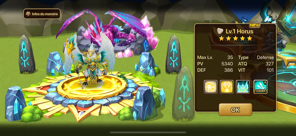 BenMuneguTV tweet media