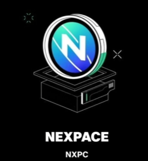 homerdani's tweet photo. 💫 魔法降临 - 快来领取你的  $NXPC ！
立刻领取 👉 https://t.co/xHhIVmVoCx
晒出你的数量！#NXPC #MapleStory 🧙‍♂️🌌 https://t.co/2R8I6VqhYG