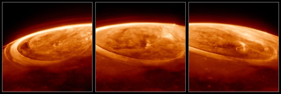 Dimentoid's tweet image. NASA’s Webb Reveals New Details, Mysteries in Jupiter’s Aurora
science.nasa.gov/missions/webb/…