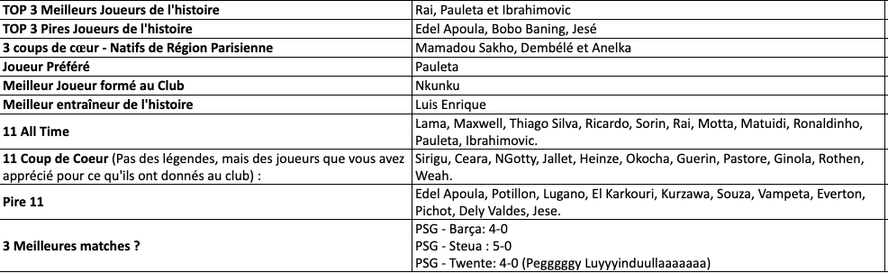 Mister Tea tweet media