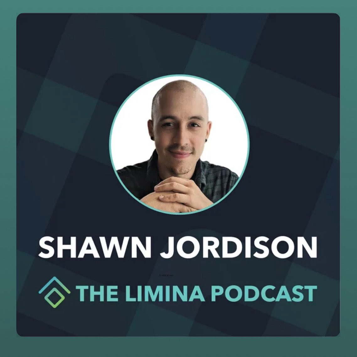 Limina.co tweet media