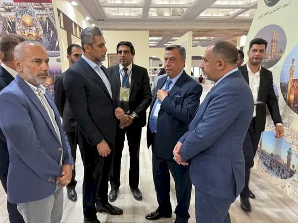 دار الشؤون الثقافية tweet media