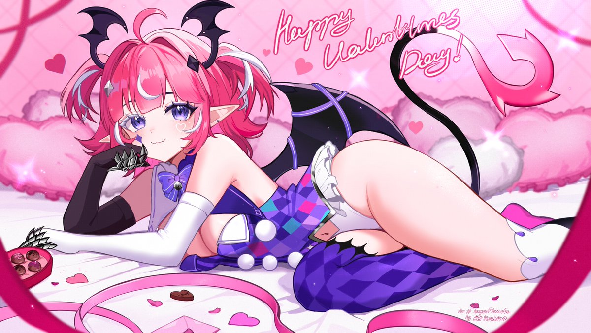 あきほしの ✿ CMM OPEN tweet media