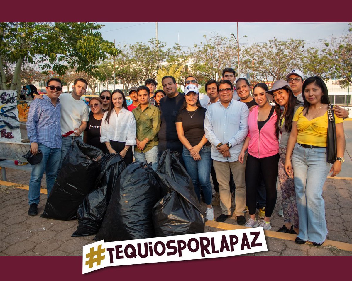 Instituto de la Juventud del Estado de Chiapas tweet media