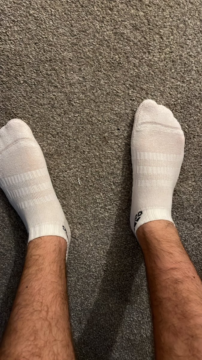 soxladuk's tweet photo. Lots of socks ready for sale boys😈 message if if you’re interested, you don’t want to miss out lads ;) #gaysocks https://t.co/d36pJQN7U4