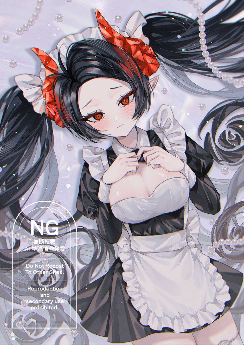 ꒰ঌ𝗔𝗜𝗥໒꒱ tweet media