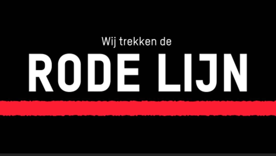 Jonathan Huseman tweet media