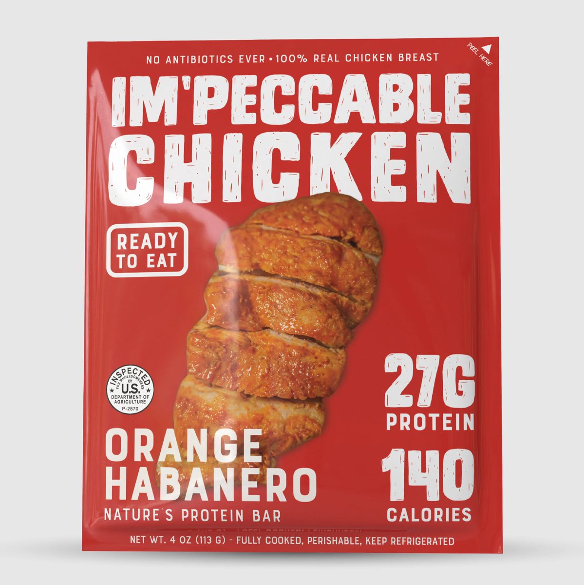 yall need to upgrade bbs