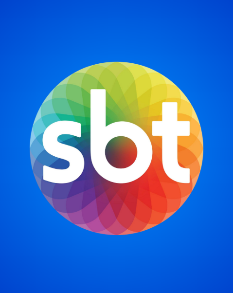 poptime's tweet photo. 🚨 OFICIAL: Patati e Patatá estarão no comando do "Bom Dia &amp; Companhia" a partir de 26 de maio no SBT. https://t.co/rFMgjtHrpg