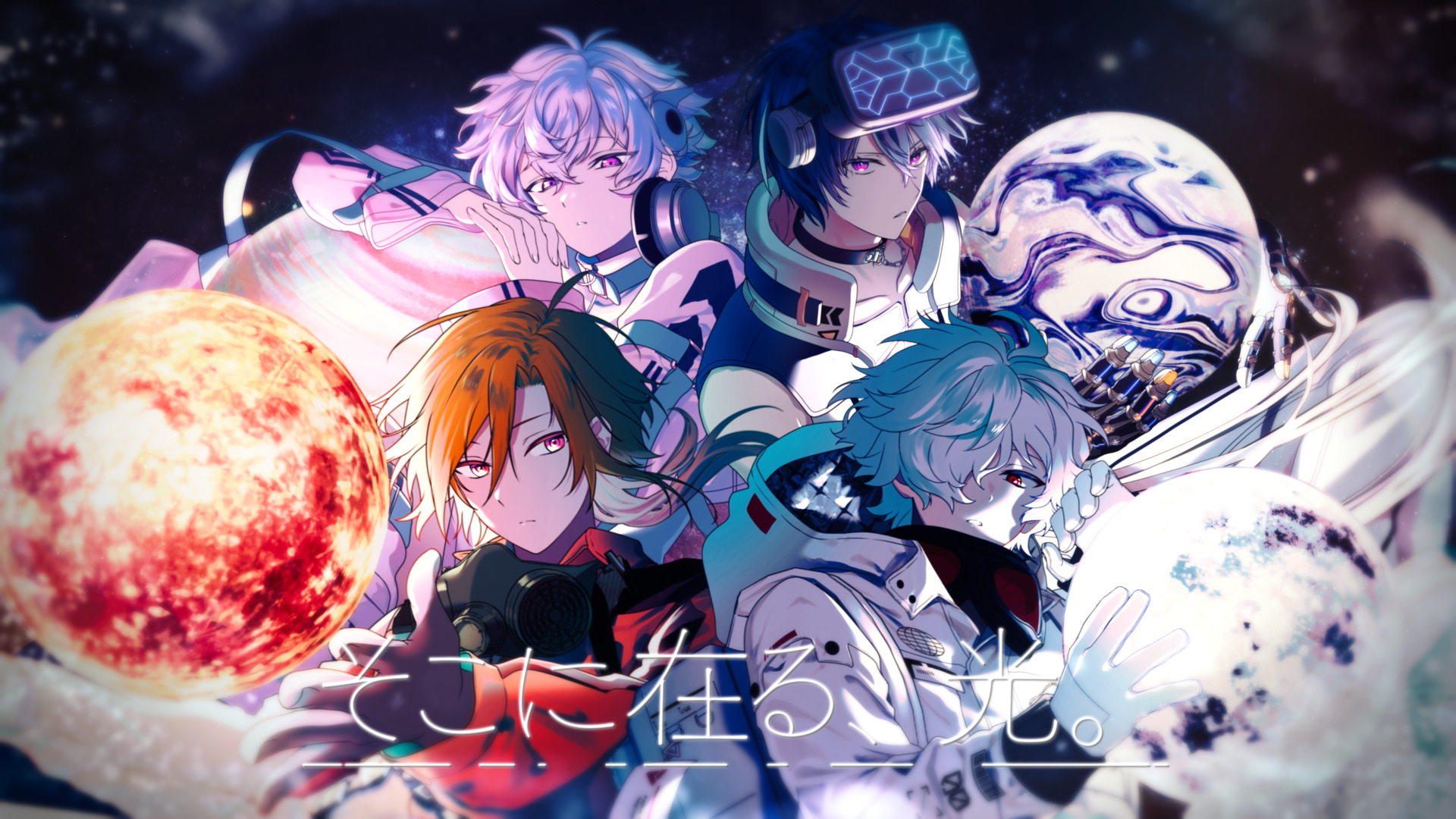 Highlights by 星乃歌カズ🍣 (@Hoshinouta_Kaz) / X