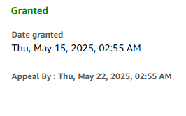 RA Lenny ⚡️ tweet media