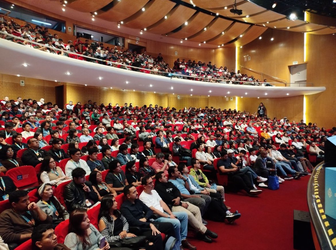 Blid 🦇🔊 tweet media