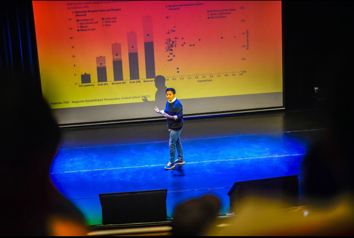 Blid 🦇🔊 tweet media