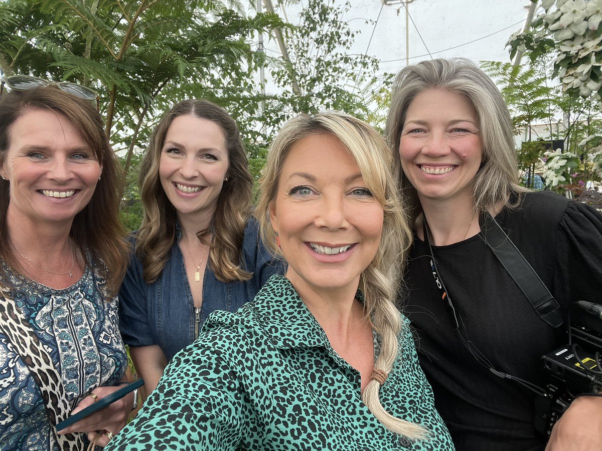 Alex Lovell (@alexlovelltv) on Twitter photo So much fun (and fluff) at the @devoncountyshow
All
On <a href="/itvwestcountry/">ITV News West Country</a> tonight at 6 So much fun (and fluff) at the @devoncountyshow
All
On <a href="/itvwestcountry/">ITV News West Country</a> tonight at 6