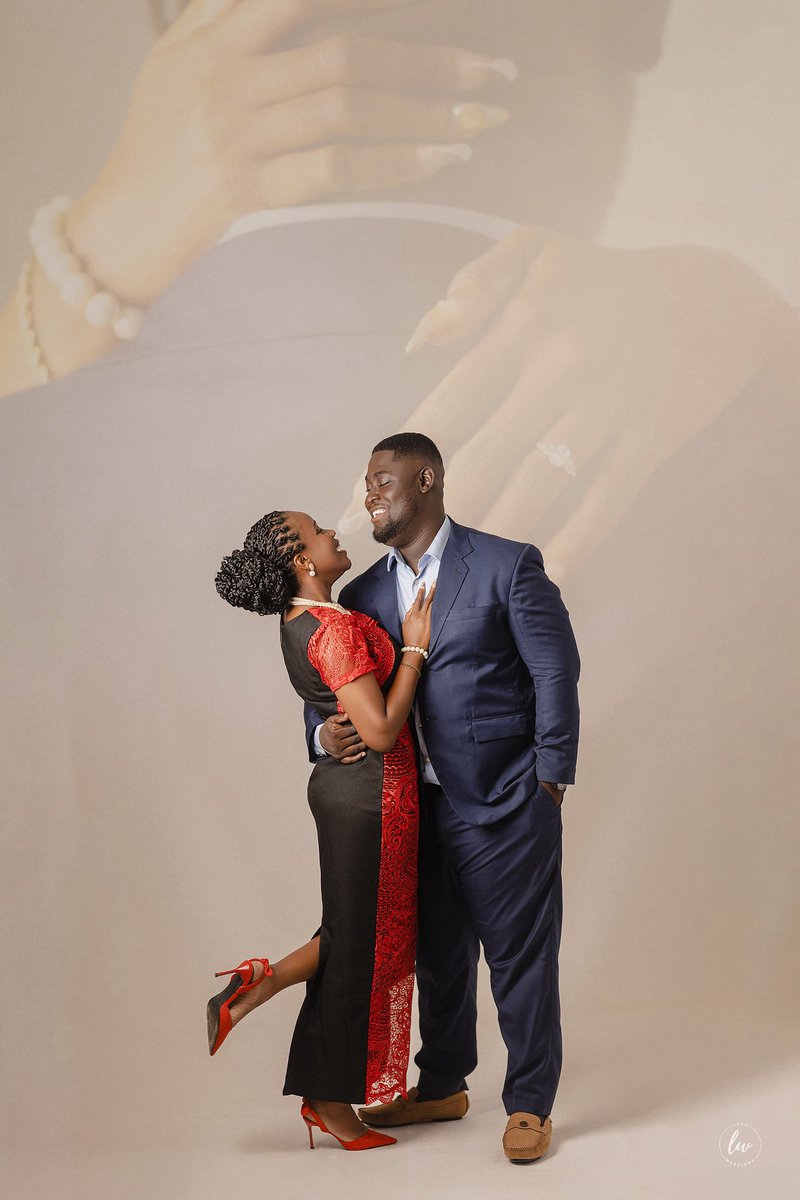 kojo_grapher's tweet photo. Two hearts. One story. A lifetime to go.
Isaac &amp; Akua 

Photos by @kojo_grapher 

#weddingphotography #engagementsession #luxeweddings #ghanawedding https://t.co/jtzmU3gfEz