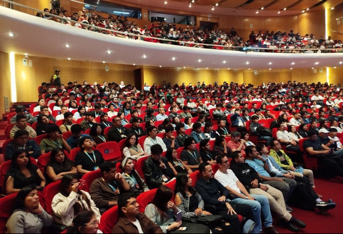 Blid 🦇🔊 tweet media