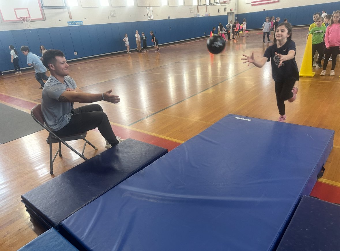 Eric Biehler tweet media