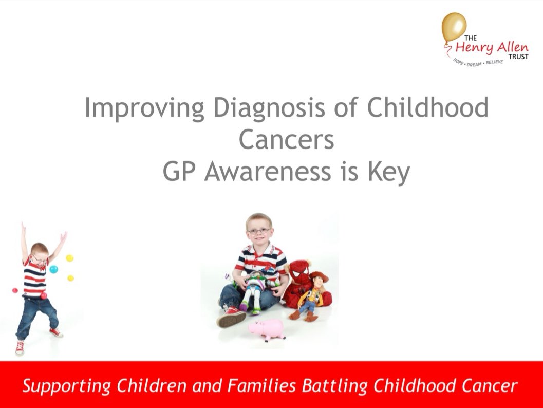 🎈🎗Henry's Happiness 🎗🎈 tweet media