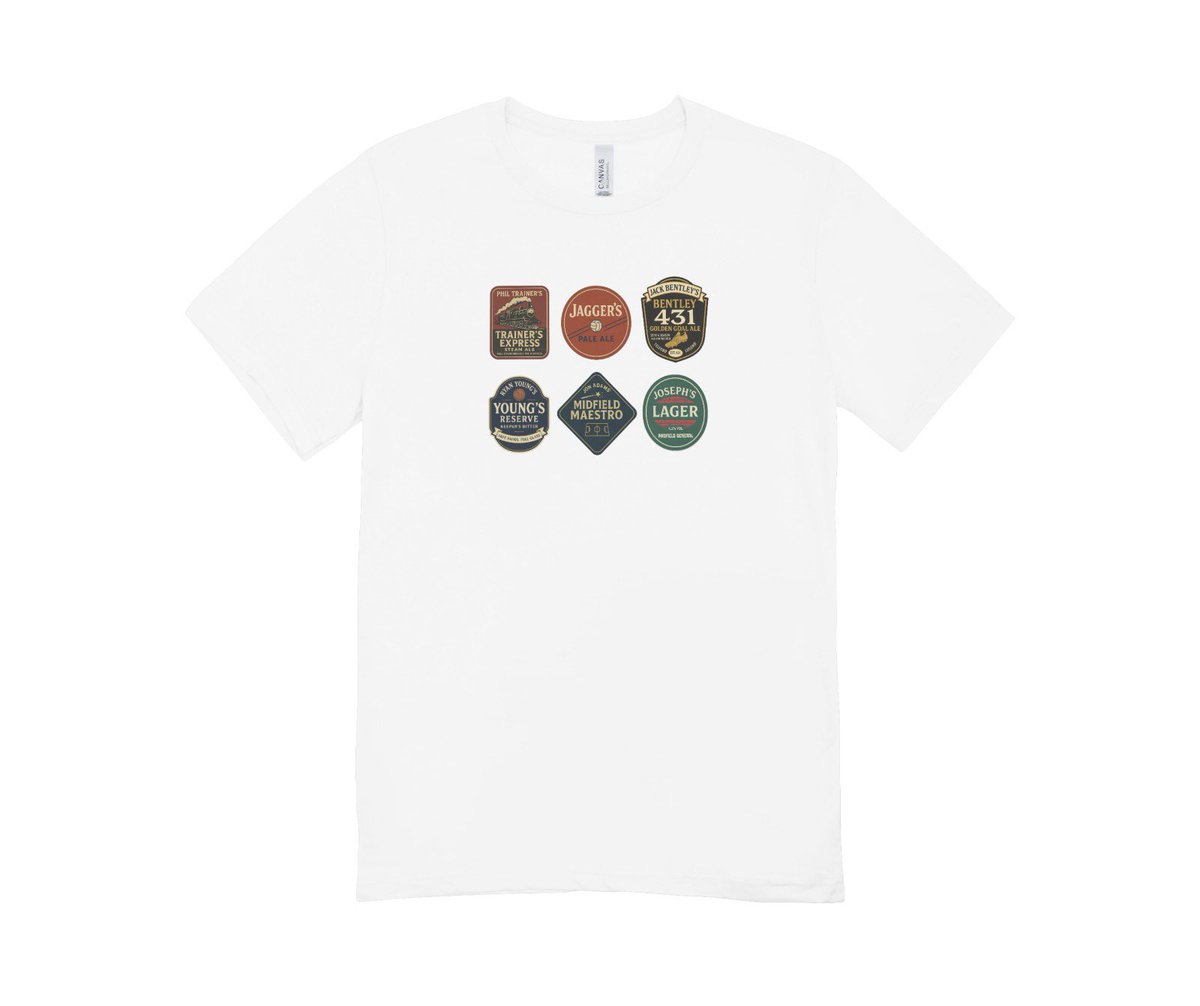 AFC Telford United tweet media