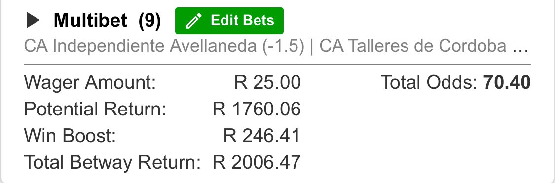 professorSMM's tweet photo. Midnight snack💰💰💰

Betting code : BW1438120🔥🔥🔥

Repost for others💥💥💥 https://t.co/dutHpSeJOu
