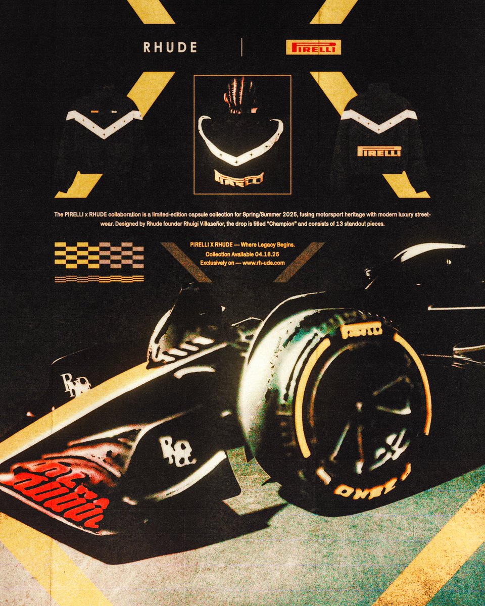 pirelli-x-rhude