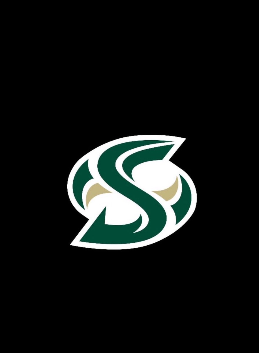 Muse4Marcus's tweet image. After A great phone call with @DlineCoachEd Im Blessed to receive an Offer from Sacramento State!🙏🏾@DeMario_Pippen @Coachjsmith5 @Coach_O4 @BJones5_ @CoachT_Truss
