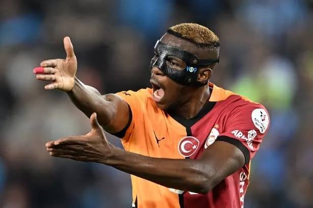 Vince™ (@blue_footy) on Twitter photo 🗣 <a href="/JacobsBen/">Ben Jacobs</a>: "Osimhen’s release clause has dropped to €75m, but he still wants £250,000 a week and is less inclined to fit into Chelsea's incentive-driven wage structure.
It's not a case that Chelsea won't pay a certain number, it's just you have to earn the number. 🗣 <a href="/JacobsBen/">Ben Jacobs</a>: "Osimhen’s release clause has dropped to €75m, but he still wants £250,000 a week and is less inclined to fit into Chelsea's incentive-driven wage structure.
It's not a case that Chelsea won't pay a certain number, it's just you have to earn the number.