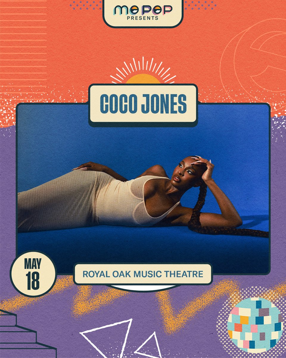 Mo Pop Presents tweet media