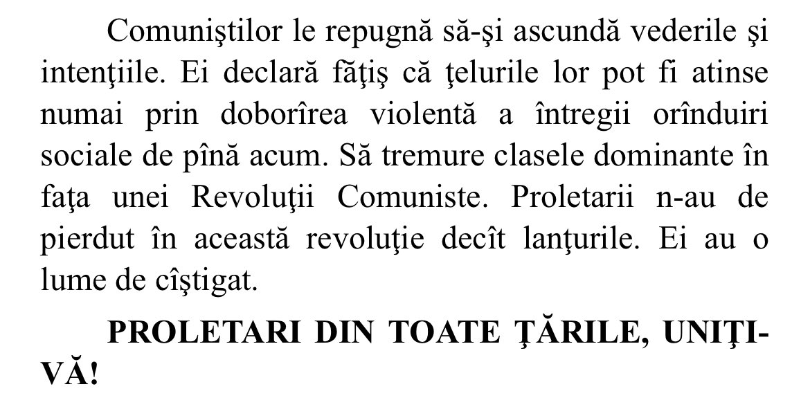 ᴀ-ʟᴇx 🔴 tweet media