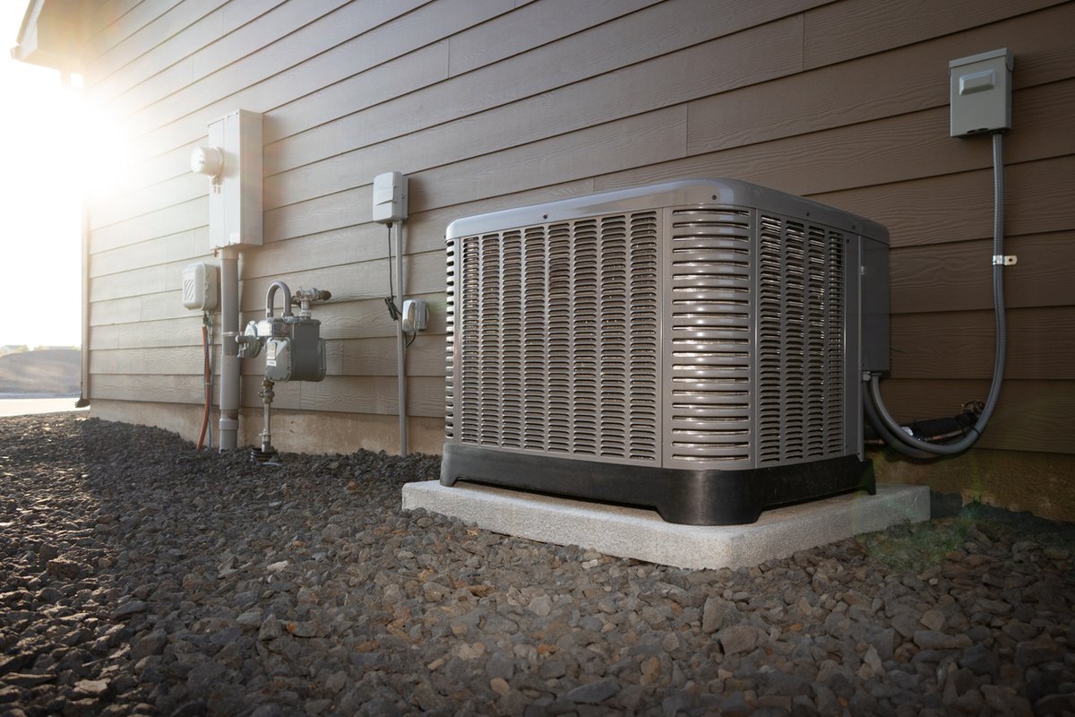 Summer’s coming fast. Is your home ready? Our Homeowners Energy Efficiency Loan Program offers loans at a 1% fixed rate that can be used to purchase a new HVAC system, update old windows and/or solve other energy efficient issues. Learn more: phfa.org/programs/heelp…