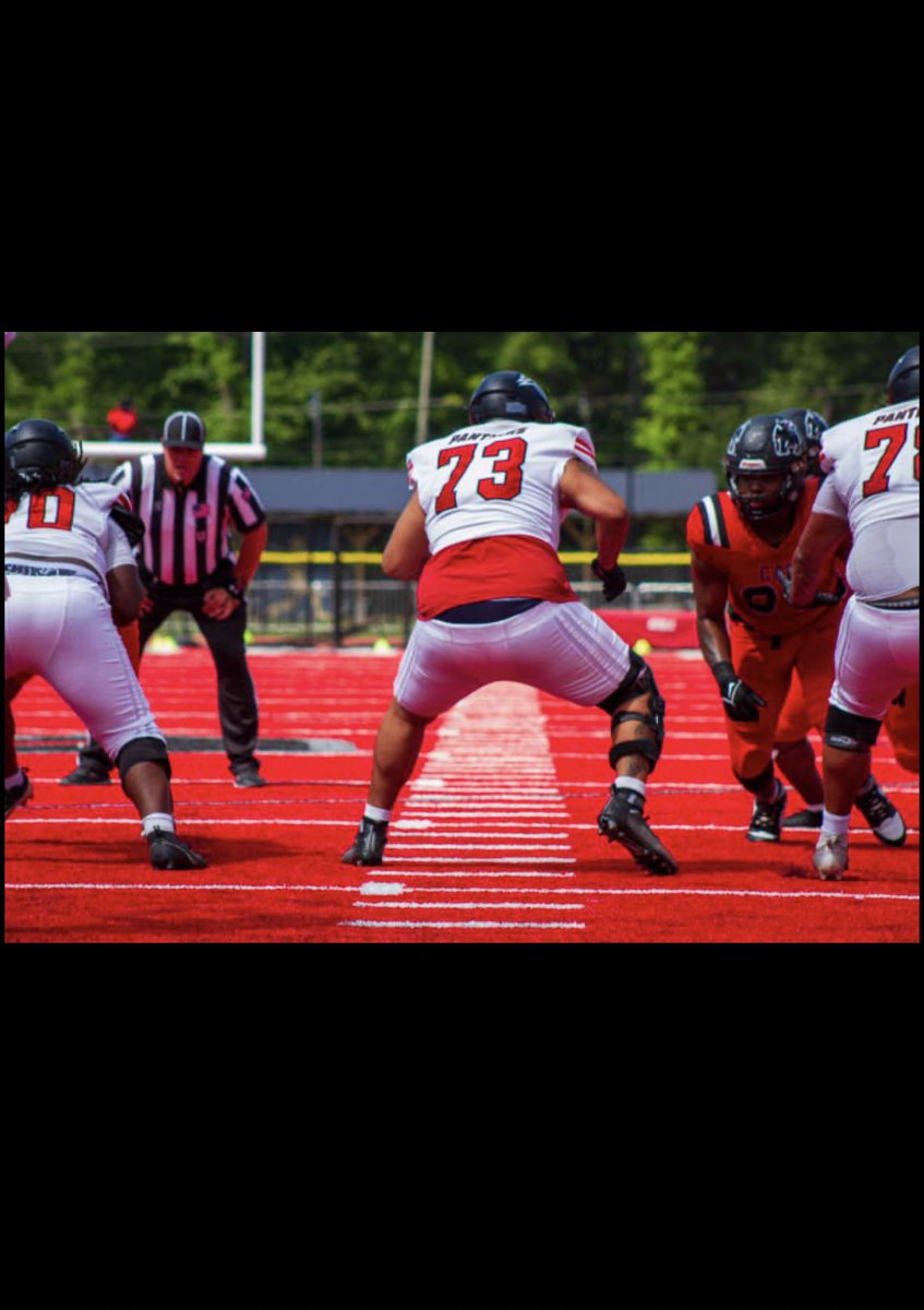 Ja’Noy Sumner tweet media