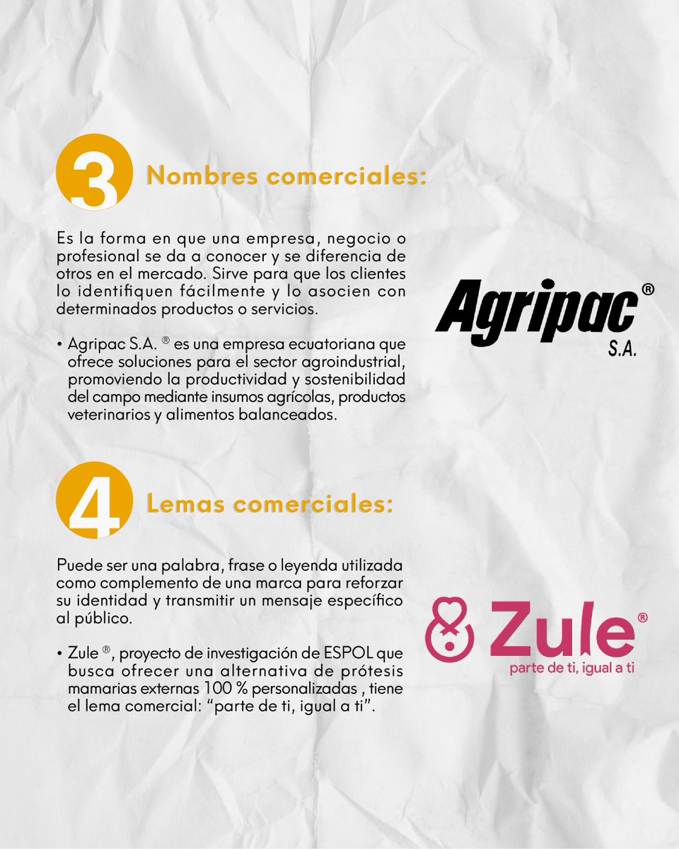 OtriESPOL tweet media