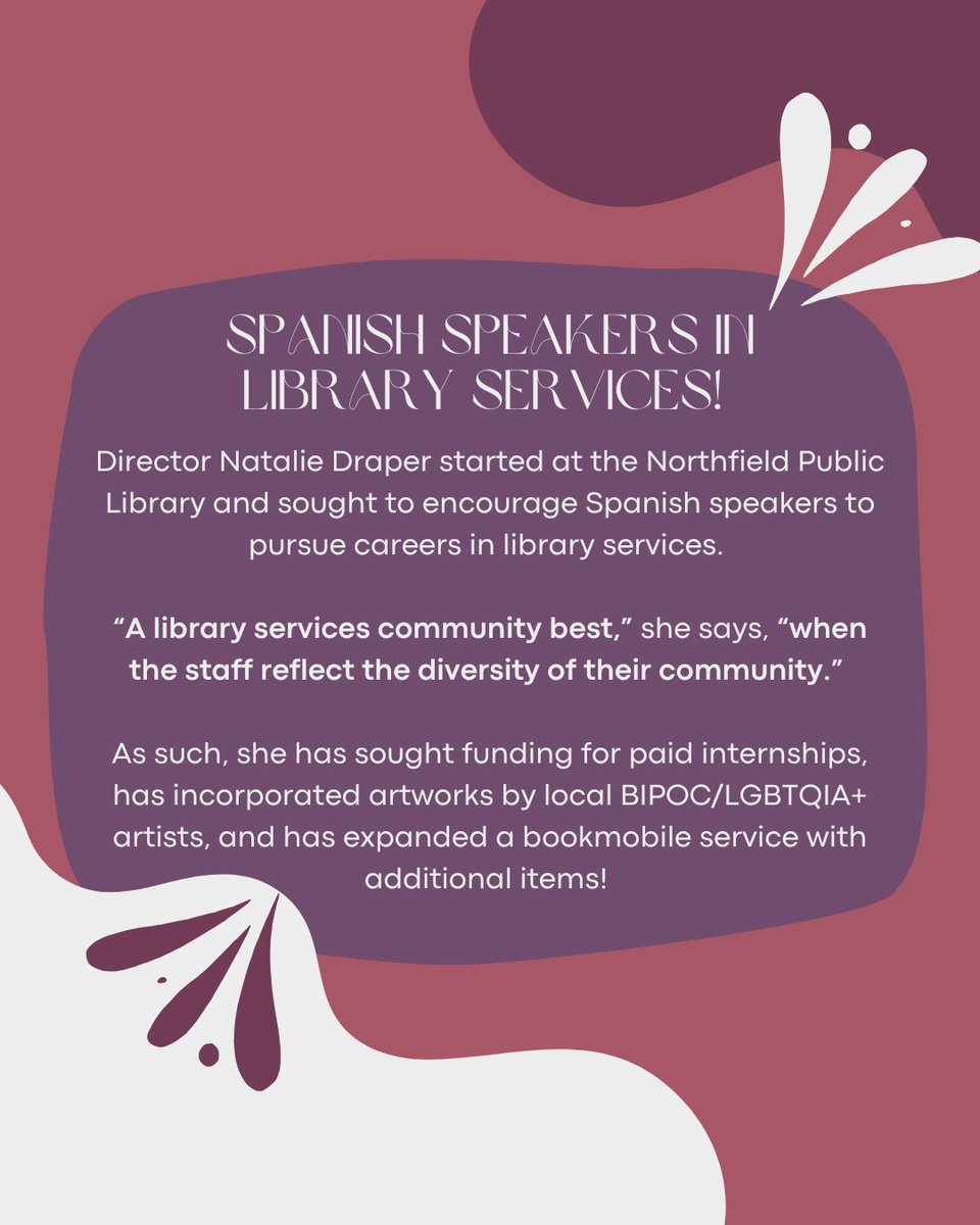 LISSA - University of South Carolina tweet media