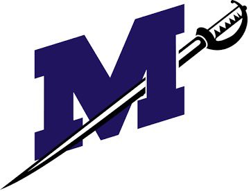 Jack Lenaghan (@jack_fb26) on Twitter photo I am Thrilled to receive my first Offer from <a href="/MajorsFootball/">Millsaps Football</a>! Thank you <a href="/CoachMurphy_/">Ridge Murphy</a> . #AGTG
<a href="/McTJacketsFB/">McT Football</a> <a href="/CoachDFaulkner/">David Faulkner</a> <a href="/the_coachmentor/">Coach Crenshaw M.Ed.</a> <a href="/CoachTbuck4/">Tracy Buckhannon</a> <a href="/ConnorCollier12/">Connor</a> <a href="/QuintinProffitt/">COACH Q</a> <a href="/doriot5/">Mike Doriot</a> <a href="/CoachBrady56/">Coach Brady</a> <a href="/AL6AFootball/">Alabama6AFootball</a> <a href="/AL_Recruiting/">AL Recruiting</a> <a href="/PrepRedzoneAL/">Prep Redzone Alabama</a> I am Thrilled to receive my first Offer from <a href="/MajorsFootball/">Millsaps Football</a>! Thank you <a href="/CoachMurphy_/">Ridge Murphy</a> . #AGTG
<a href="/McTJacketsFB/">McT Football</a> <a href="/CoachDFaulkner/">David Faulkner</a> <a href="/the_coachmentor/">Coach Crenshaw M.Ed.</a> <a href="/CoachTbuck4/">Tracy Buckhannon</a> <a href="/ConnorCollier12/">Connor</a> <a href="/QuintinProffitt/">COACH Q</a> <a href="/doriot5/">Mike Doriot</a> <a href="/CoachBrady56/">Coach Brady</a> <a href="/AL6AFootball/">Alabama6AFootball</a> <a href="/AL_Recruiting/">AL Recruiting</a> <a href="/PrepRedzoneAL/">Prep Redzone Alabama</a>
