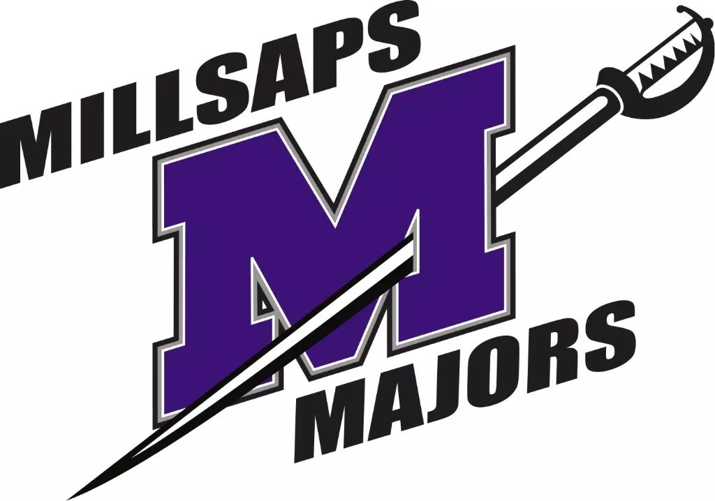 Mitchell Adams (@mitchelladams03) on Twitter photo I am very blessed to receive my first offer from <a href="/MajorsFootball/">Millsaps Football</a>! Thank you <a href="/CoachMurphy_/">Ridge Murphy</a> for the amazing opportunity! #AGTG <a href="/McTJacketsFB/">McT Football</a> <a href="/CoachDFaulkner/">David Faulkner</a> <a href="/the_coachmentor/">Coach Crenshaw M.Ed.</a> <a href="/CoachTbuck4/">Tracy Buckhannon</a> <a href="/ConnorCollier12/">Connor</a> <a href="/QuintinProffitt/">COACH Q</a> @Coachbrady56 <a href="/AL6AFootball/">Alabama6AFootball</a> <a href="/AL_Recruiting/">AL Recruiting</a> <a href="/PrepRedzoneAL/">Prep Redzone Alabama</a> I am very blessed to receive my first offer from <a href="/MajorsFootball/">Millsaps Football</a>! Thank you <a href="/CoachMurphy_/">Ridge Murphy</a> for the amazing opportunity! #AGTG <a href="/McTJacketsFB/">McT Football</a> <a href="/CoachDFaulkner/">David Faulkner</a> <a href="/the_coachmentor/">Coach Crenshaw M.Ed.</a> <a href="/CoachTbuck4/">Tracy Buckhannon</a> <a href="/ConnorCollier12/">Connor</a> <a href="/QuintinProffitt/">COACH Q</a> @Coachbrady56 <a href="/AL6AFootball/">Alabama6AFootball</a> <a href="/AL_Recruiting/">AL Recruiting</a> <a href="/PrepRedzoneAL/">Prep Redzone Alabama</a>