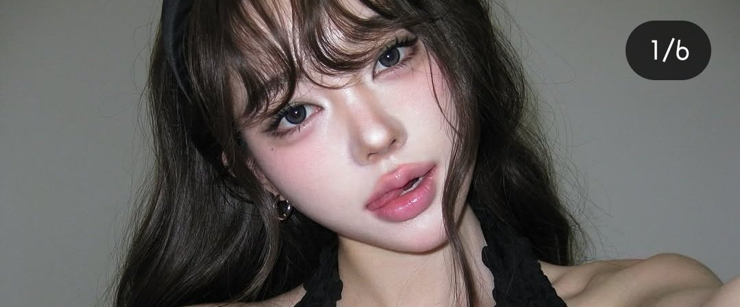 제가...뜨개계에서 맨날 뜨개얘기 말고 다른얘기해서 좀 그렇지만
초미녀유튜버를 발견했어요
youtu.be/MDxo5aCMYxs?si…
#코덕