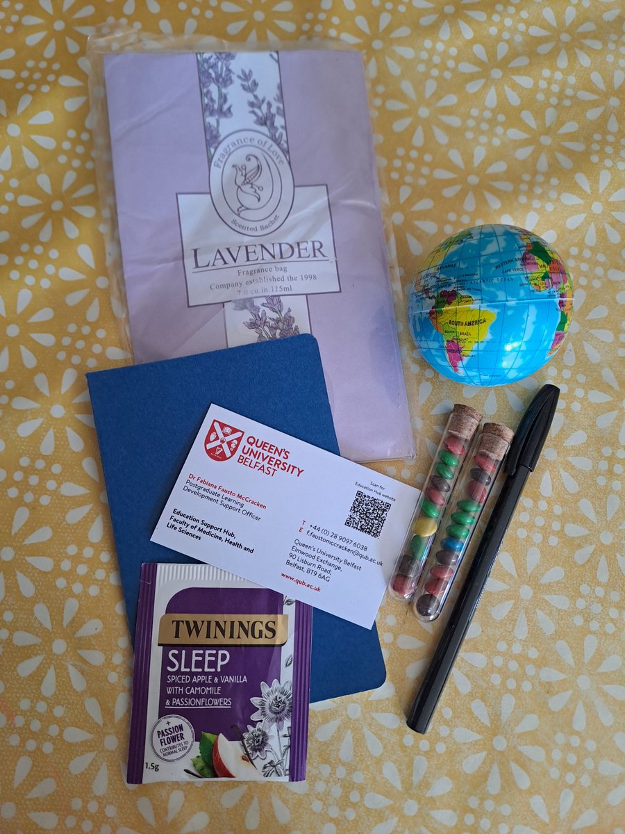 Victoria EM Craig tweet media