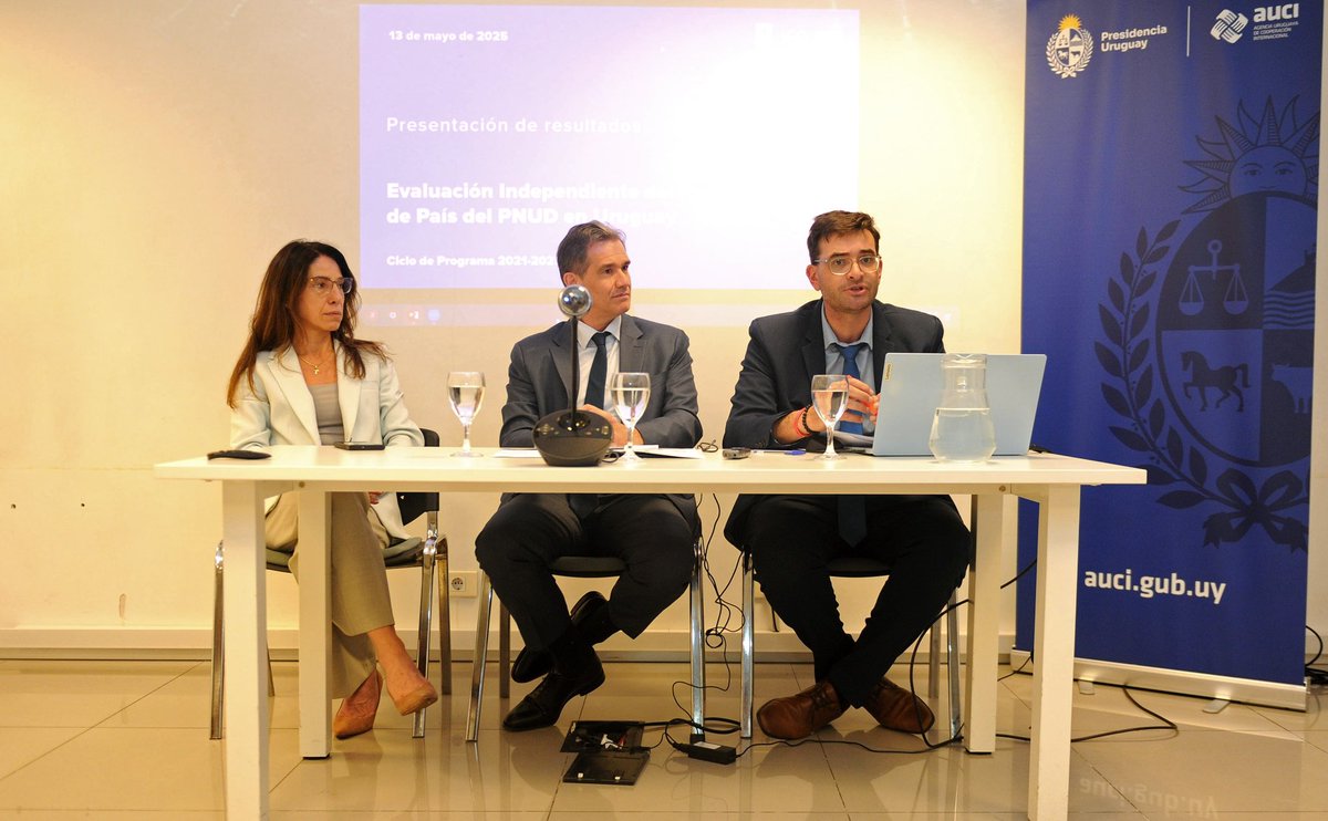 Alfonso Fernandez de Castro tweet media