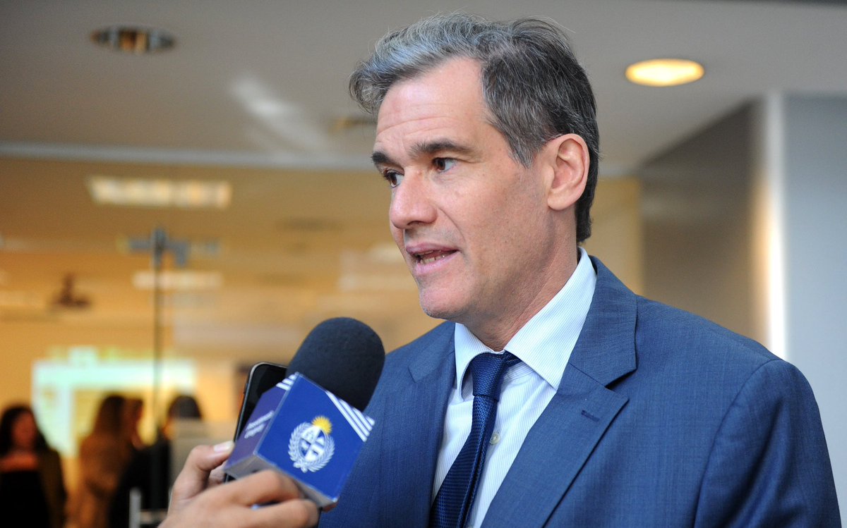 Alfonso Fernandez de Castro tweet media