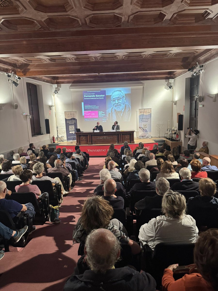 Paul Pierroux-Taranto tweet media
