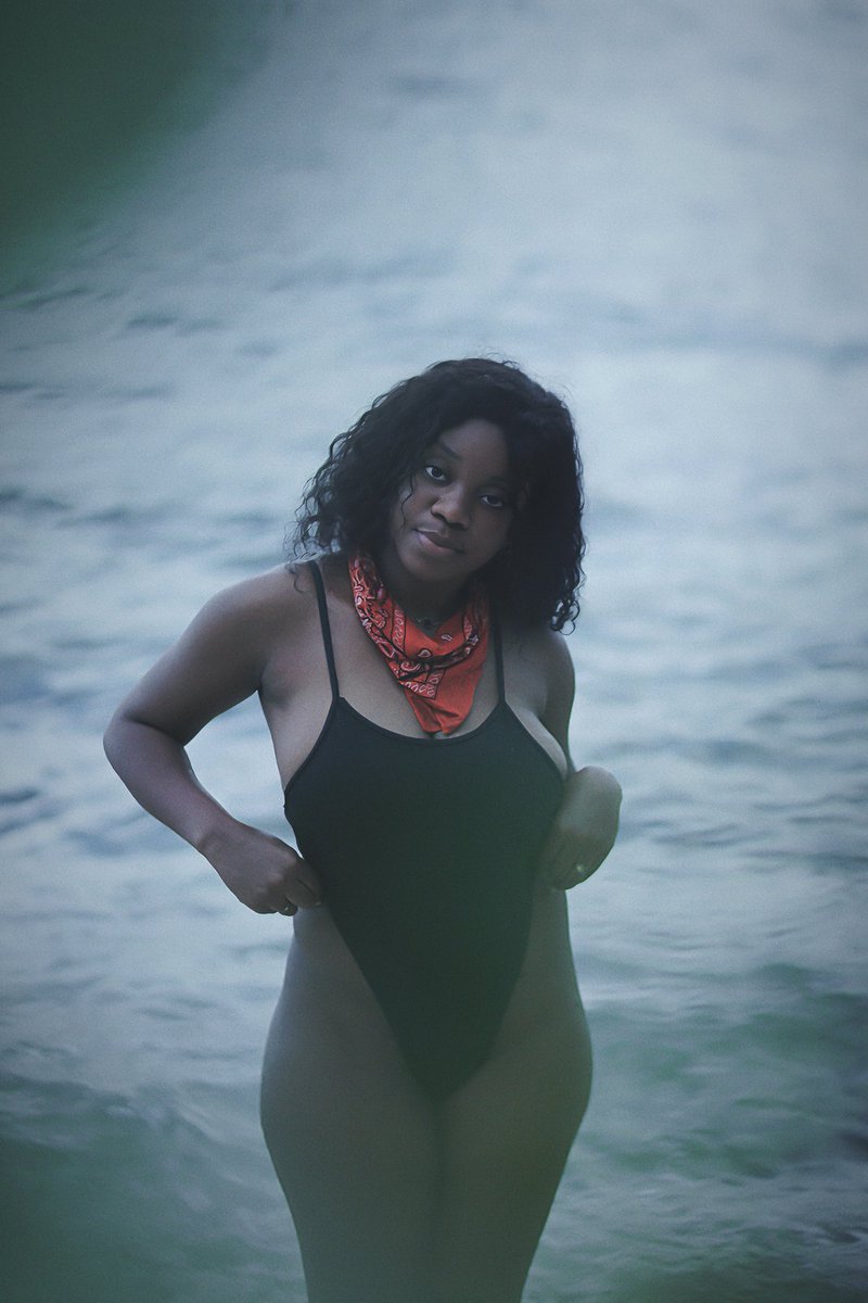 Jerryy2794's tweet photo. Ayiti ba nou lanmè, li mete li an BIKINI 👙 pou n sonje jan l bèl 🇭🇹 ☀️ 🌴🌊 .

#Jerr27click #BikiniStyle
#Tour27

📸 : me 
✍️: @Tino_Pandache 🤭 https://t.co/9cLFHCjcaT